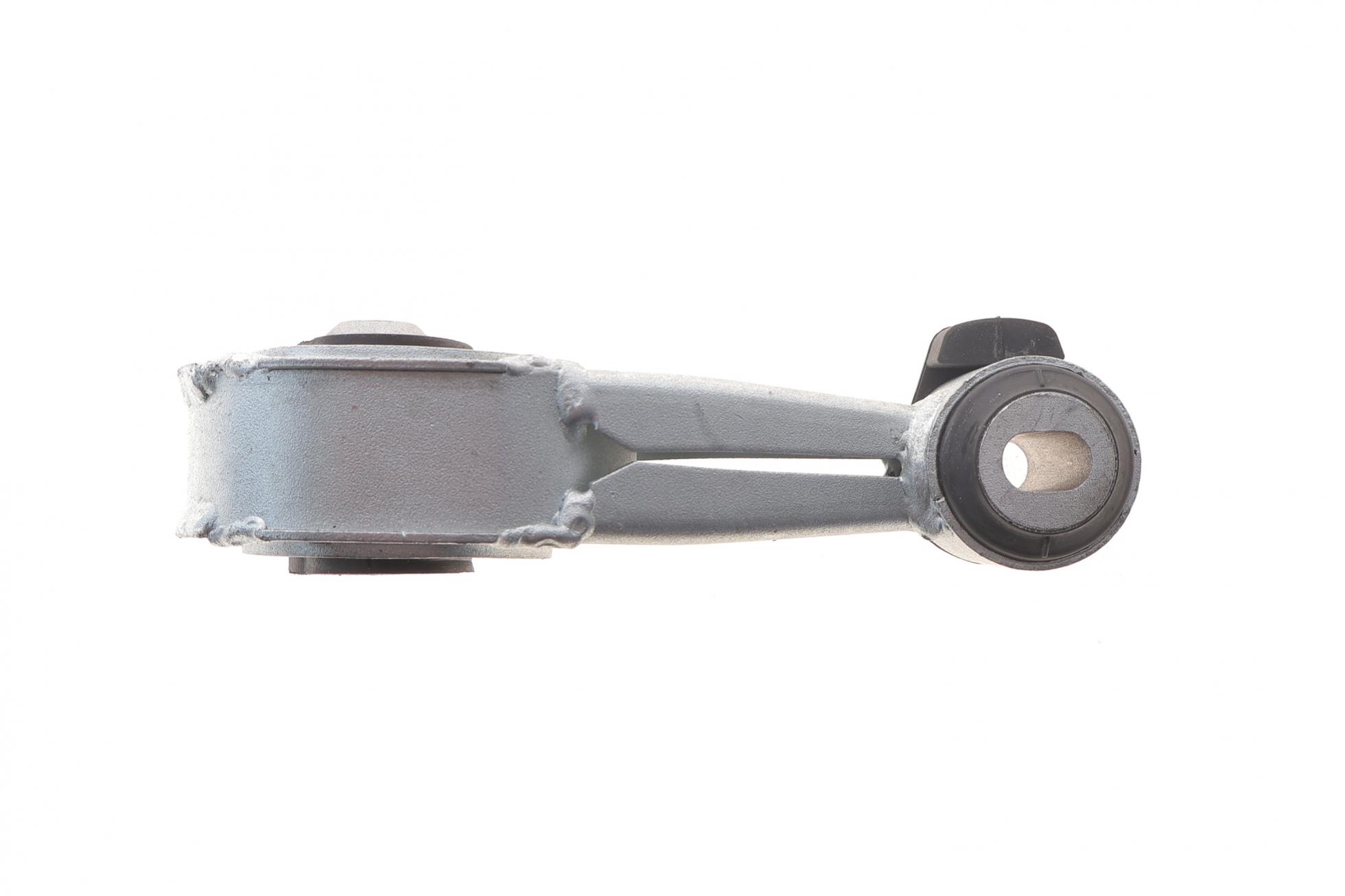 37155 FEBI BILSTEIN